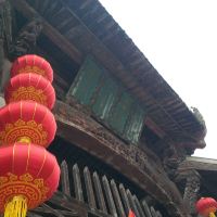 評論圖片 5
