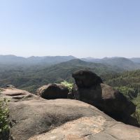 評論圖片 4