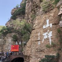 評論圖片 4