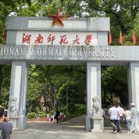 評論圖片 9