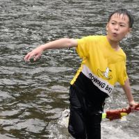 評論圖片 3