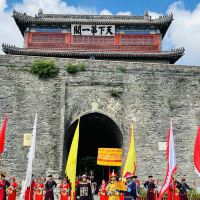評論圖片 8