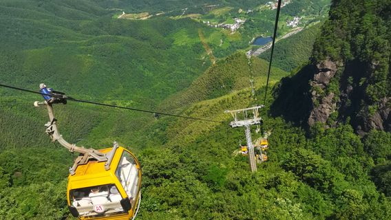 Pingxiang