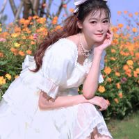 評論圖片 1