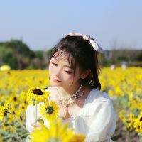 評論圖片 4