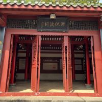 評論圖片 6