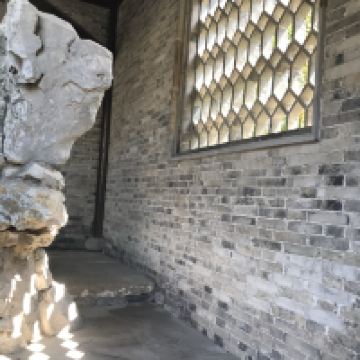評論圖片 3