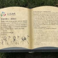 評論圖片 1
