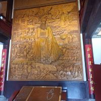 評論圖片 2