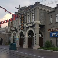 評論圖片 3