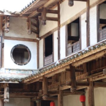 評論圖片 4