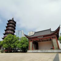 評論圖片 2