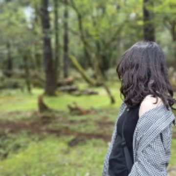 評論圖片 3
