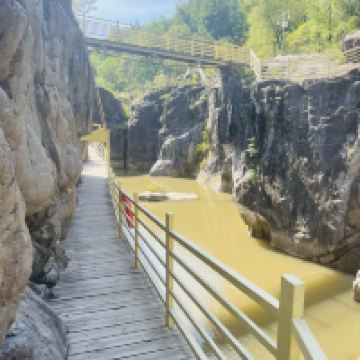 評論圖片 3
