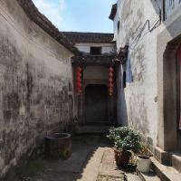 評論圖片 9