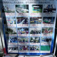 評論圖片 1