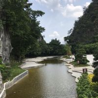 評論圖片 1