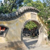 評論圖片 5