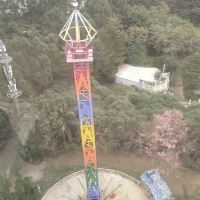 評論圖片 6