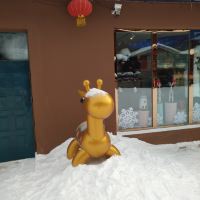 評論圖片 7