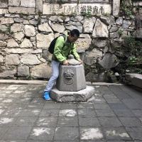 評論圖片 9