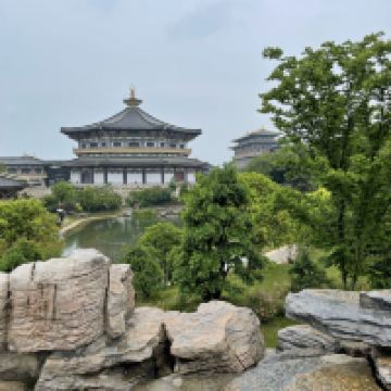 評論圖片 6