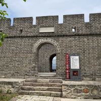 評論圖片 3