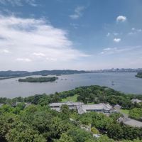 評論圖片 6