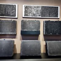 評論圖片 9