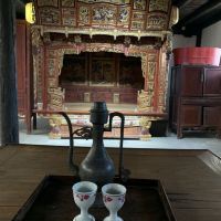 評論圖片 5