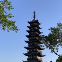 評論圖片 1