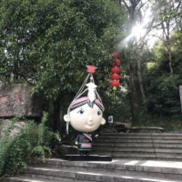 評論圖片 7