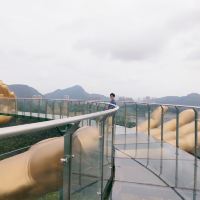 評論圖片 4