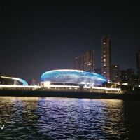 評論圖片 9