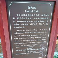 評論圖片 3