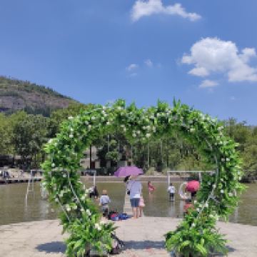 評論圖片 8