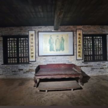 評論圖片 5