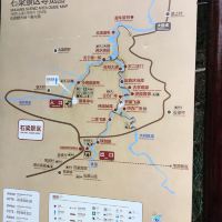 評論圖片 1
