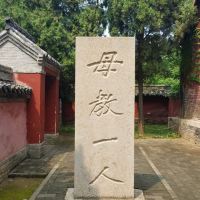 評論圖片 9