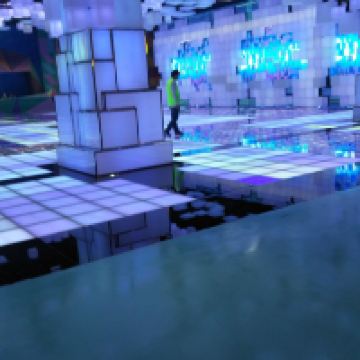 評論圖片 7