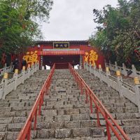 評論圖片 5