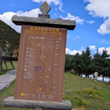 評論圖片 3