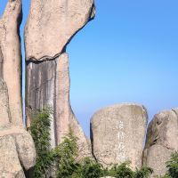 評論圖片 4