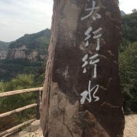 評論圖片 6