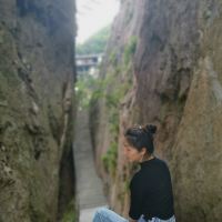 評論圖片 1