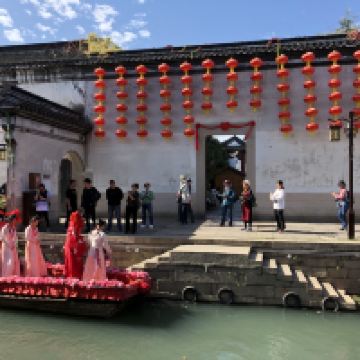 評論圖片 3