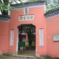 評論圖片 5