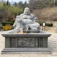 評論圖片 3