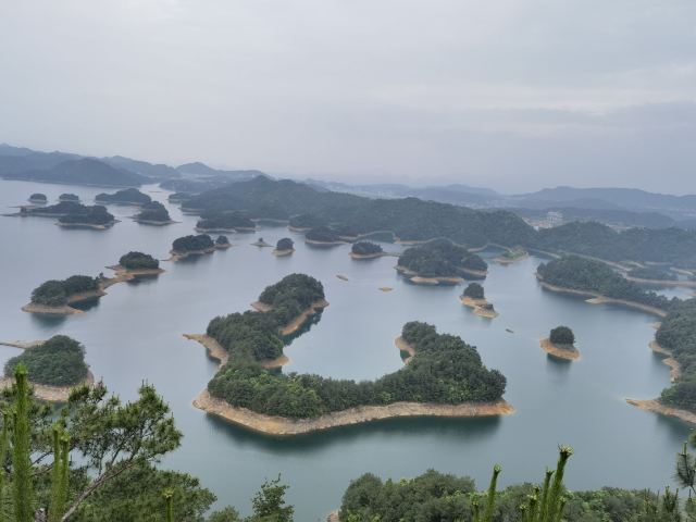 황산첨