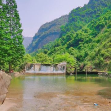 評論圖片 4